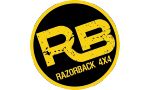  Razorback 4x4
